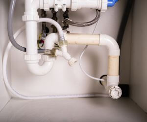 About Sewer Line Replacement Lolita, TX
